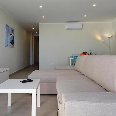 Апартаменти Puerto Del Carmen - Ace02102c-aya Пуерто-дель-Кармен