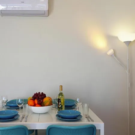 Puerto Del Carmen - Ace02102c-aya Апартаменти Пуерто-дель-Кармен