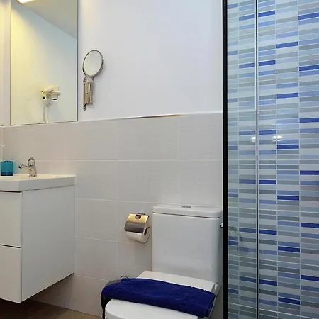 Apartment Puerto Del Carmen - Ace02102c-aya *