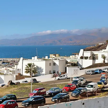 Апартаменти Puerto Del Carmen - Ace02102c-aya