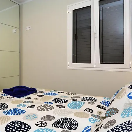Apartment Puerto Del Carmen - Ace02102c-aya Puerto del Carmen (Lanzarote)